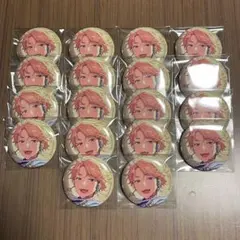 2026年最新】鳴上嵐 イベコレの人気アイテム - メルカリ