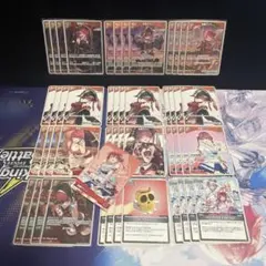 2026年最新】宝鐘マリン カード まとめ売りの人気アイテム - メルカリ