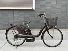 2026年最新】ヤマハpas naturaの人気アイテム - メルカリ