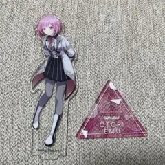 2026年最新】鳳えむ zozotown アクスタの人気アイテム - メルカリ