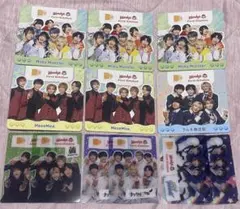 2026年最新】ナナクロニクルの人気アイテム - メルカリ