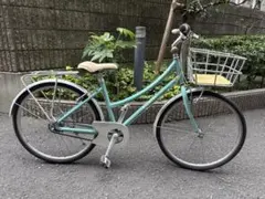 2026年最新】BIANCHI シティタイプの人気アイテム - メルカリ