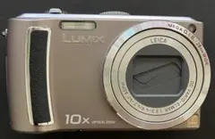 2026年最新】DMC-TZ5の人気アイテム - メルカリ