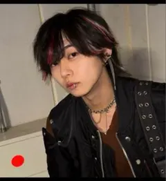 2026年最新】taka着用 ネックレスの人気アイテム - メルカリ