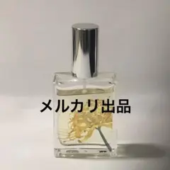 2026年最新】囚われのパルマ 香水の人気アイテム - メルカリ