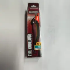 2026年最新】ダートマックス 3号の人気アイテム - メルカリ