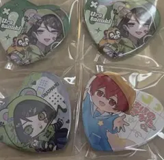 2026年最新】そらまふうらさかの人気アイテム - メルカリ