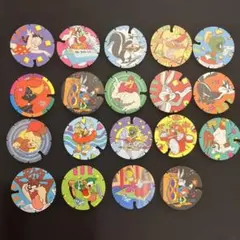 2026年最新】フリトレー メガタゾの人気アイテム - メルカリ