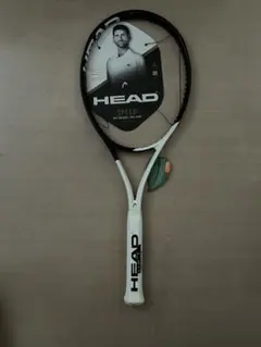 2026年最新】head speed mp 2022の人気アイテム - メルカリ