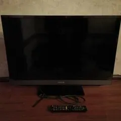 2026年最新】東芝 REGZA レグザ ジャンクの人気アイテム - メルカリ