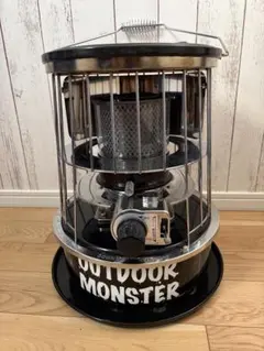 2026年最新】石油ストーブ ジャンクの人気アイテム - メルカリ