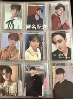 2026年最新】seventeen グッズ まとめ売りの人気アイテム - メルカリ