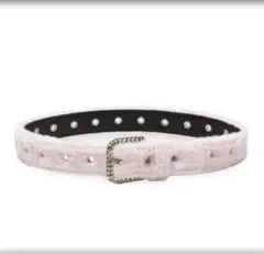 2026年最新】afb ベルトの人気アイテム - メルカリ