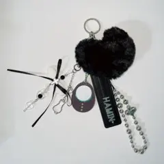 2026年最新】Plave キーリングの人気アイテム - メルカリ