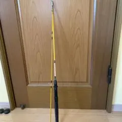 2026年最新】へら竿 17尺の人気アイテム - メルカリ