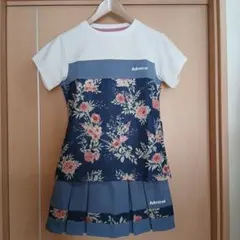 2026年最新】admiral テニス レディースの人気アイテム - メルカリ