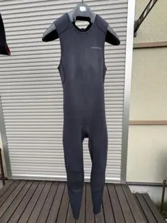 2026年最新】ロングジョン パタゴニアの人気アイテム - メルカリ