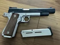 2026年最新】ウィルソンLE MGCの人気アイテム - メルカリ