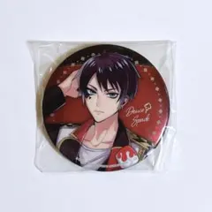 2026年最新】デュース缶バッジの人気アイテム - メルカリ