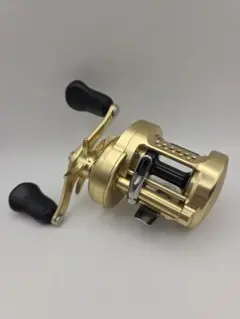 2026年最新】カルカッタ400の人気アイテム - メルカリ