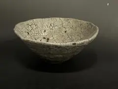 2026年最新】加藤春岱の人気アイテム - メルカリ