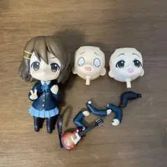 2026年最新】けいおん ねんどろいどの人気アイテム - メルカリ