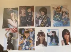 2026年最新】指原莉乃の人気アイテム - メルカリ