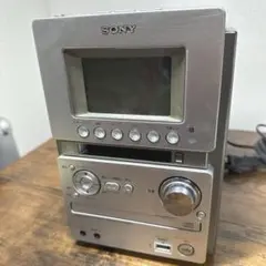 2026年最新】cmt-m35wmの人気アイテム - メルカリ