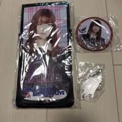 2026年最新】橋本奈々未 ペンライトの人気アイテム - メルカリ