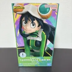 2026年最新】GLITTER&GLAMOURS TSUYU ASUIの人気アイテム - メルカリ
