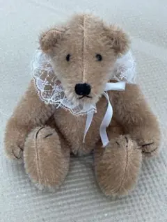 2026年最新】The English Teddy Bear Companyの人気アイテム - メルカリ