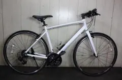 2026年最新】PRECISION クロスバイクの人気アイテム - メルカリ