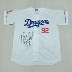 2026年最新】ライデルマルティネス サインの人気アイテム - メルカリ