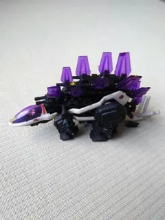 2026年最新】ゴルヘックスの人気アイテム - メルカリ