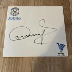 2026年最新】ドゥンガ サインの人気アイテム - メルカリ