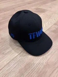 2026年最新】tfw49 キャップの人気アイテム - メルカリ