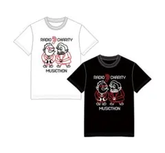 2026年最新】サンドウィッチマン シャツの人気アイテム - メルカリ