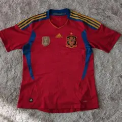 2026年最新】2010 スペイン代表の人気アイテム - メルカリ