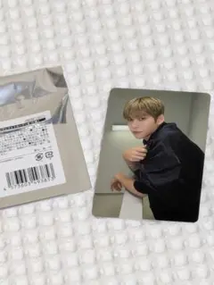 2026年最新】riize ウォンビン ポップアップの人気アイテム - メルカリ