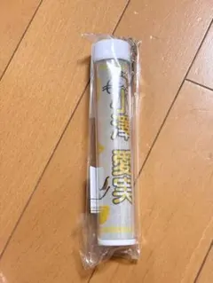 2026年最新】ニアジョイ ペンライトの人気アイテム - メルカリ