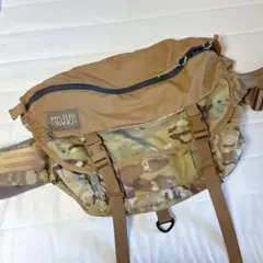 2026年最新】ミステリーランチ アウトサイダーの人気アイテム - メルカリ