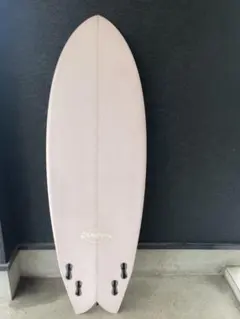 2026年最新】rnf retroの人気アイテム - メルカリ