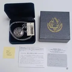 2026年最新】エドの銀時計の人気アイテム - メルカリ