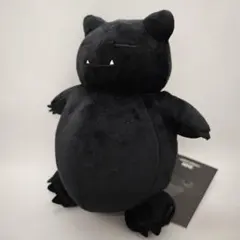 2026年最新】Thunderbolt project カビゴンの人気アイテム - メルカリ