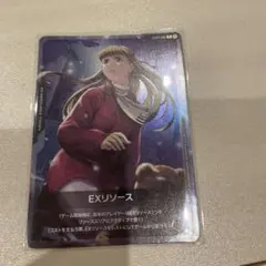 2026年最新】ガンダムカードゲーム リソース リリーナの人気アイテム