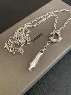 2026年最新】garni ロザリオの人気アイテム - メルカリ