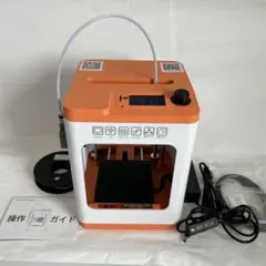 2026年最新】Tina2sの人気アイテム - メルカリ