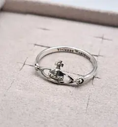 2026年最新】ヴィヴィアン・ウエストウッドヴァンドームリングの人気