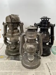 2026年最新】feuerhand 176luの人気アイテム - メルカリ