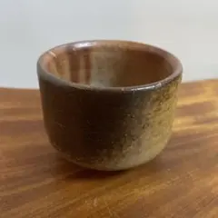 2026年最新】南山焼の人気アイテム - メルカリ